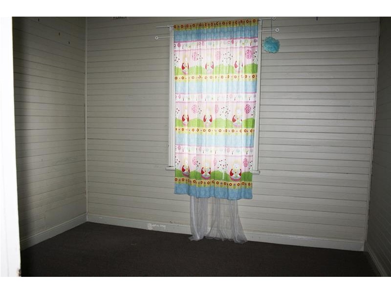 16 Murray Street, Northmead NSW 2152