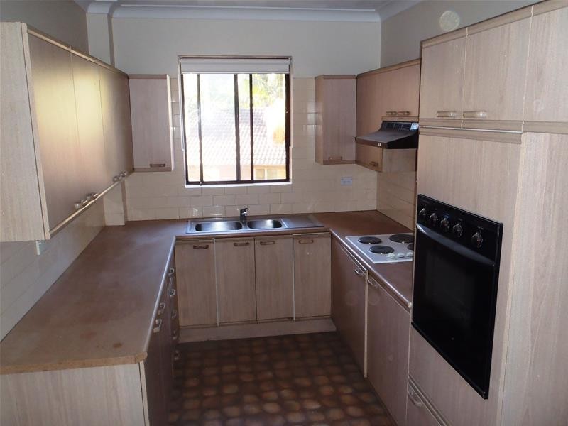 10-14 Galloway Street, North Parramatta NSW 2151