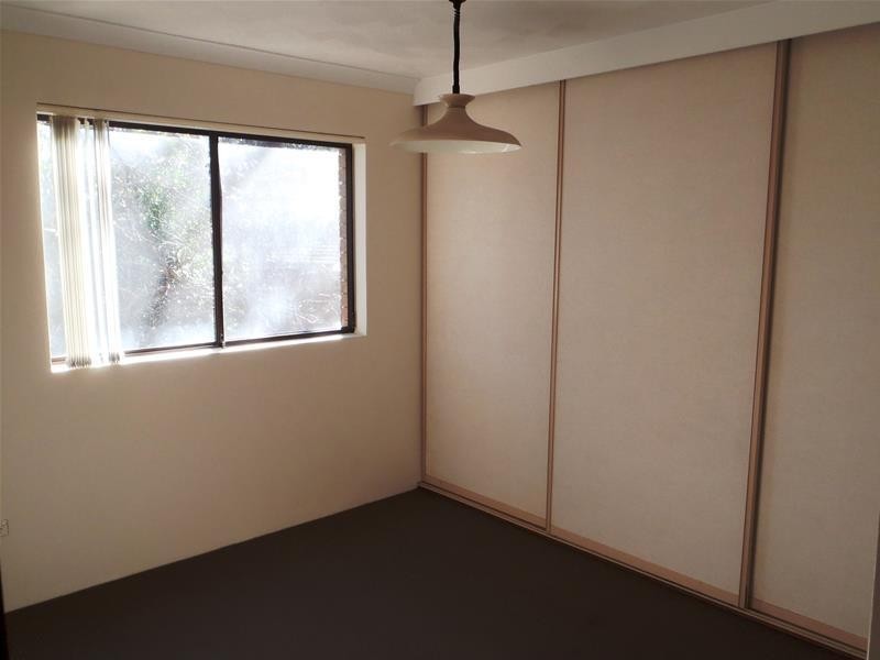 10-14 Galloway Street, North Parramatta NSW 2151