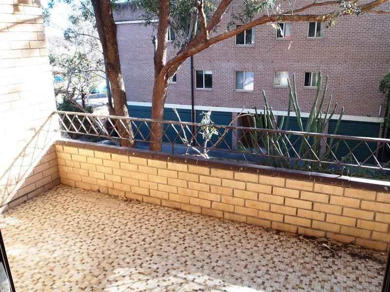 10-14 Galloway Street, North Parramatta NSW 2151