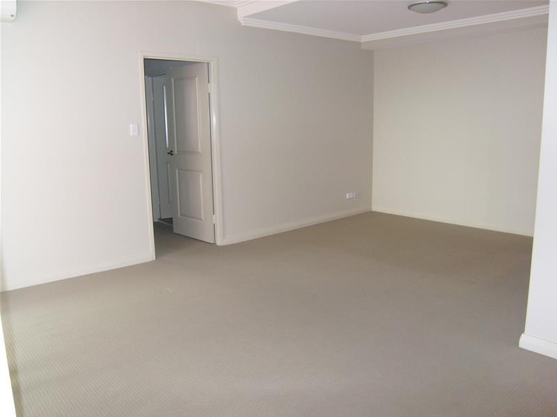 18 Kilbenny Street, Kellyville Ridge NSW 2155