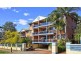 2-4 Priddle Street, Westmead NSW 2145