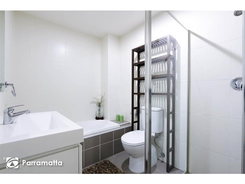 2/18 Kilbenny Street, Kellyville Ridge NSW 2155