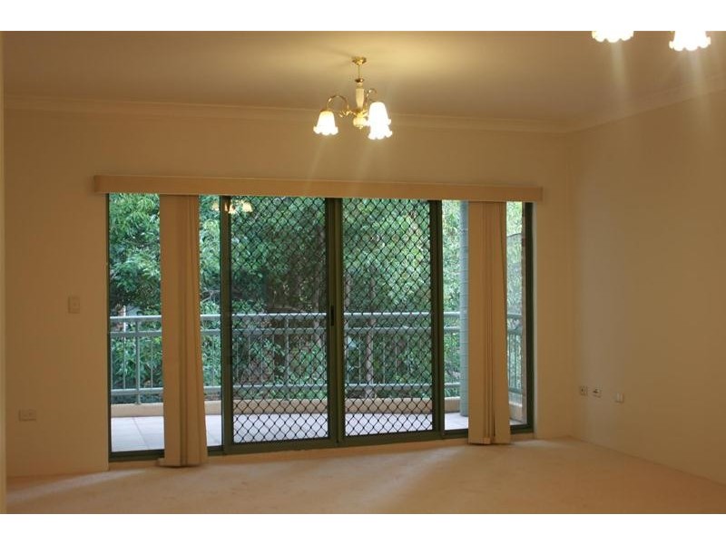 7/12-14 Betts Street, Parramatta NSW 2150