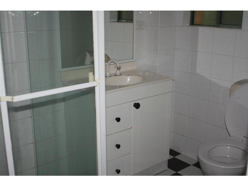 7/12-14 Betts Street, Parramatta NSW 2150