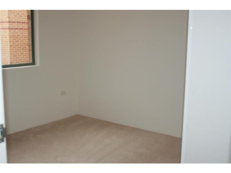 7/12-14 Betts Street, Parramatta NSW 2150