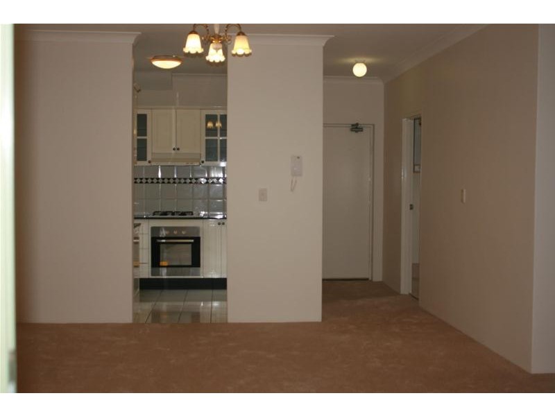 7/12-14 Betts Street, Parramatta NSW 2150