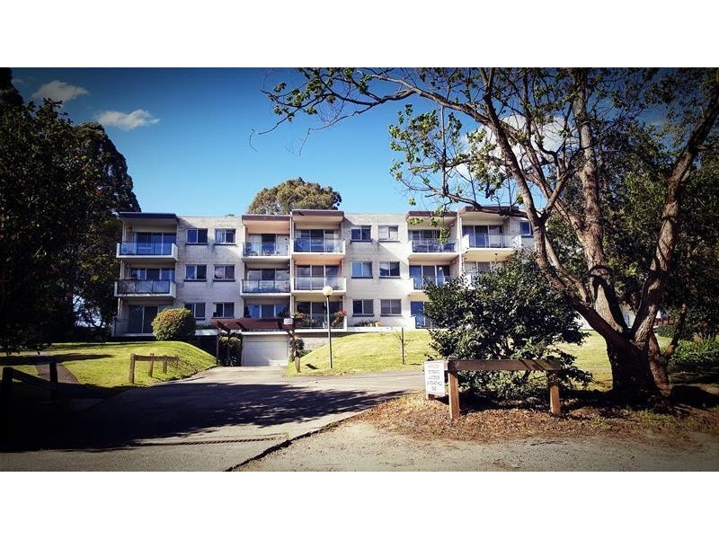 364 Pennant Hills Road, Carlingford NSW 2118