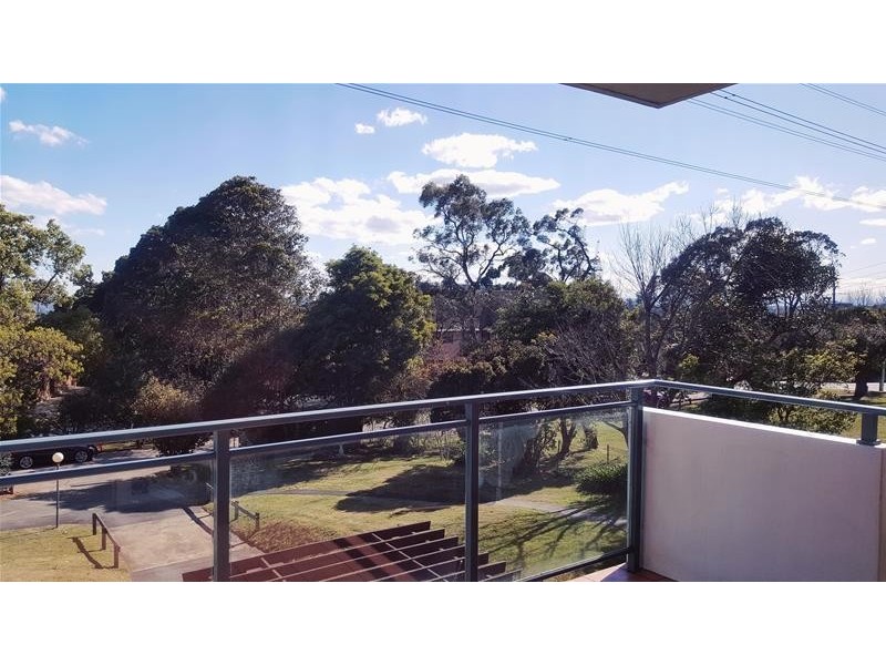 364 Pennant Hills Road, Carlingford NSW 2118