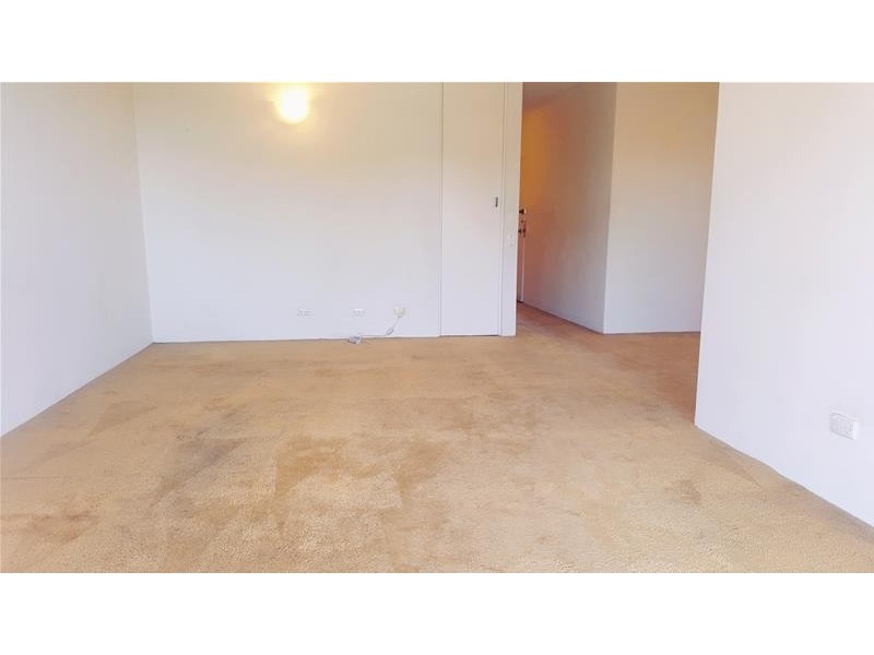 364 Pennant Hills Road, Carlingford NSW 2118