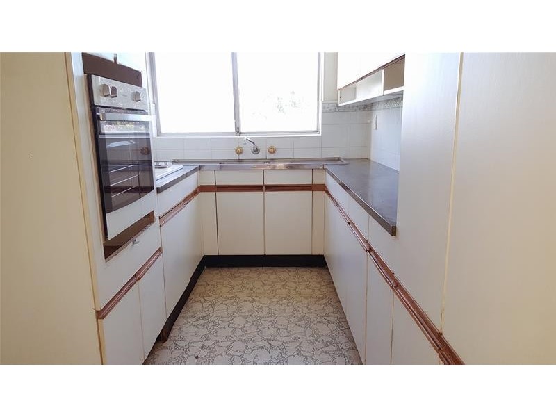 364 Pennant Hills Road, Carlingford NSW 2118