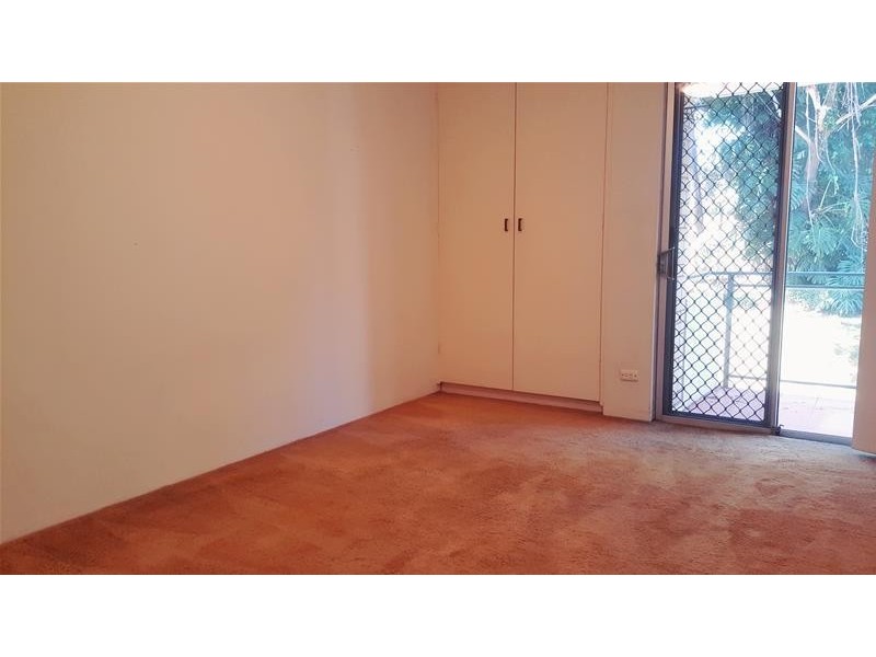 364 Pennant Hills Road, Carlingford NSW 2118