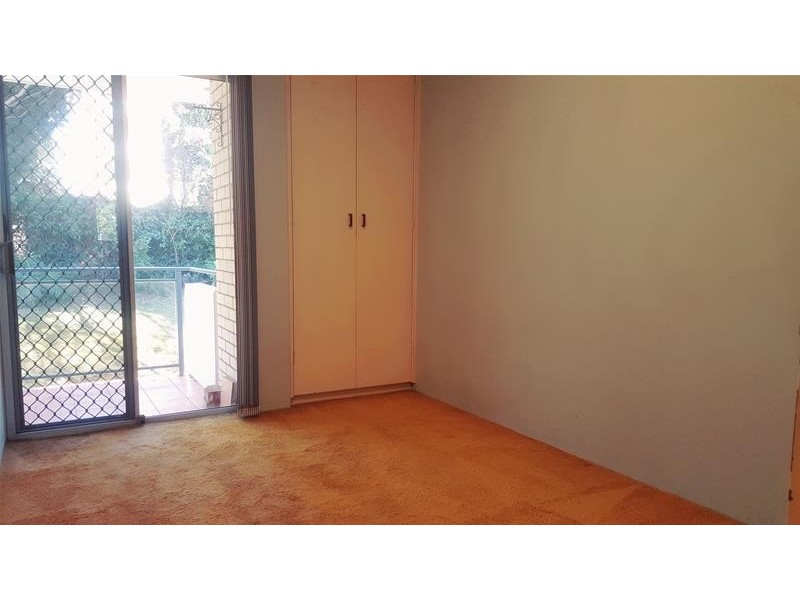 364 Pennant Hills Road, Carlingford NSW 2118