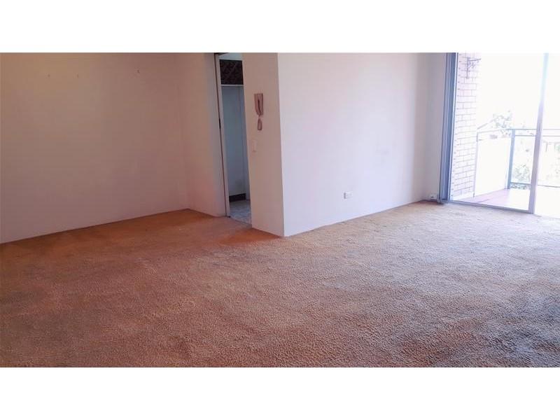 364 Pennant Hills Road, Carlingford NSW 2118