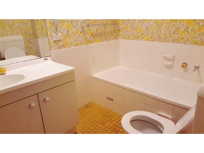 364 Pennant Hills Road, Carlingford NSW 2118