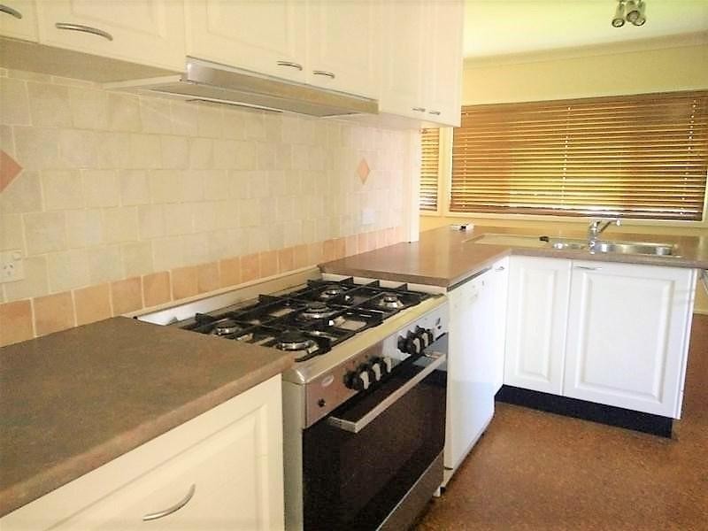 4 Goya Place, Old Toongabbie NSW 2146