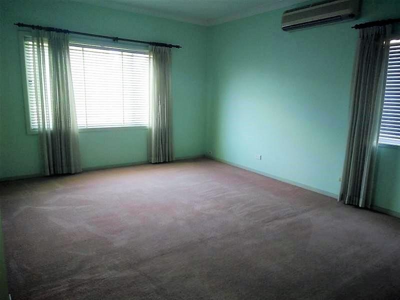 4 Goya Place, Old Toongabbie NSW 2146