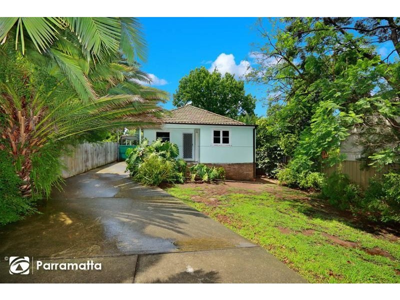 Wentworthville NSW 2145