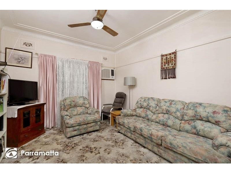 Wentworthville NSW 2145