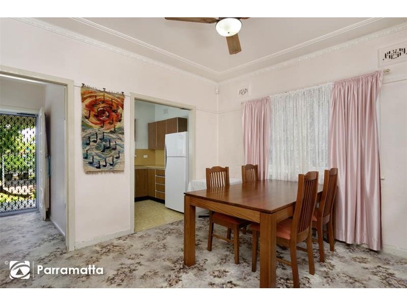 Wentworthville NSW 2145