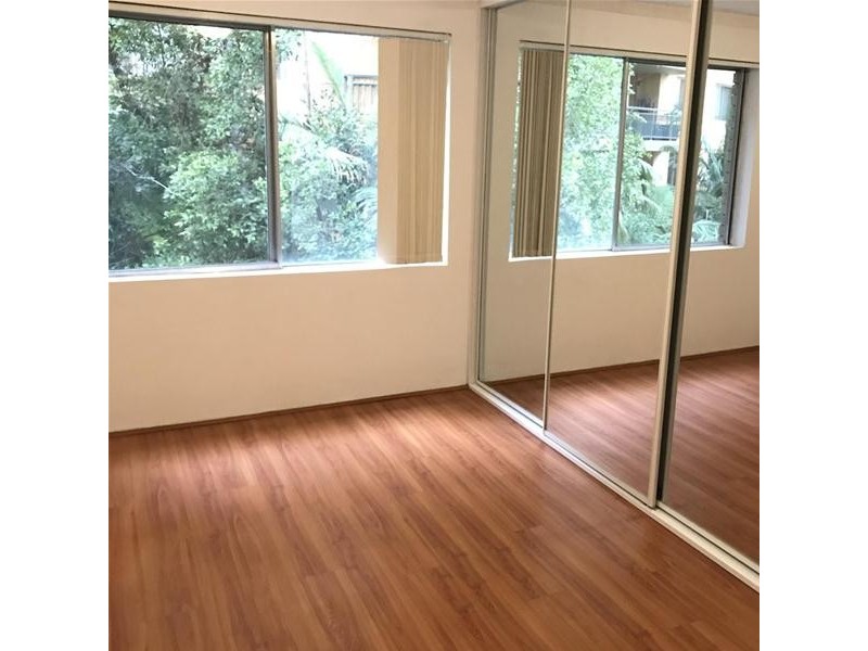 1/14 Sorrell Street, Parramatta NSW 2150