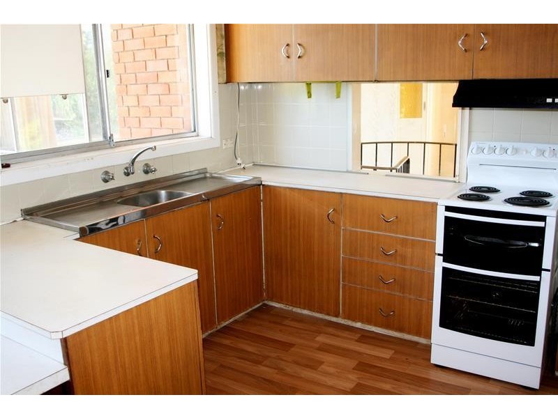 46 Honiton  Avenue West, Carlingford NSW 2118