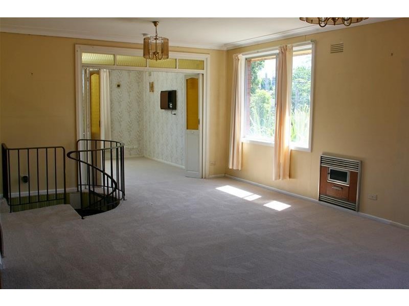 46 Honiton  Avenue West, Carlingford NSW 2118