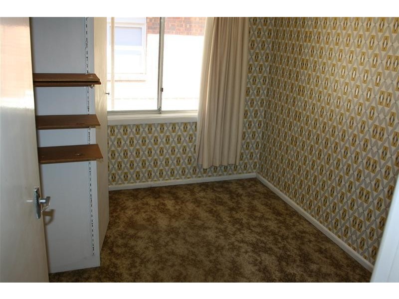 46 Honiton  Avenue West, Carlingford NSW 2118