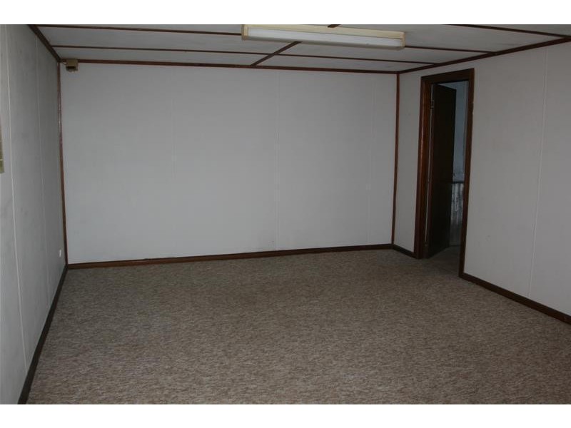 46 Honiton  Avenue West, Carlingford NSW 2118