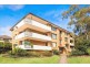 11/18 Essex Street, Epping NSW 2121