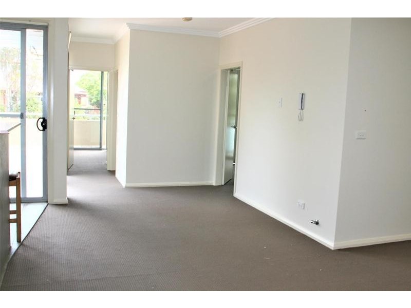 7/273 Dunmore Street, Pendle Hill NSW 2145