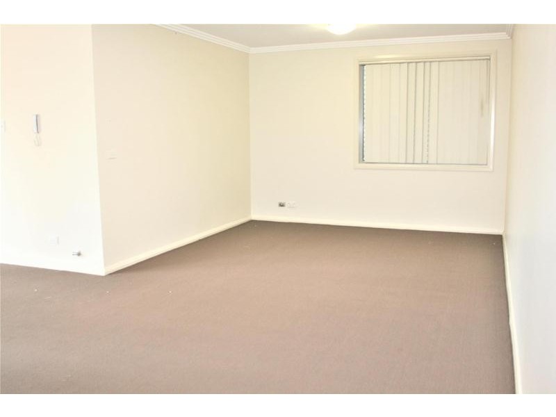 7/273 Dunmore Street, Pendle Hill NSW 2145