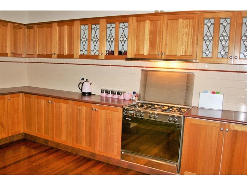 24A Henry Street, Guildford NSW 2161