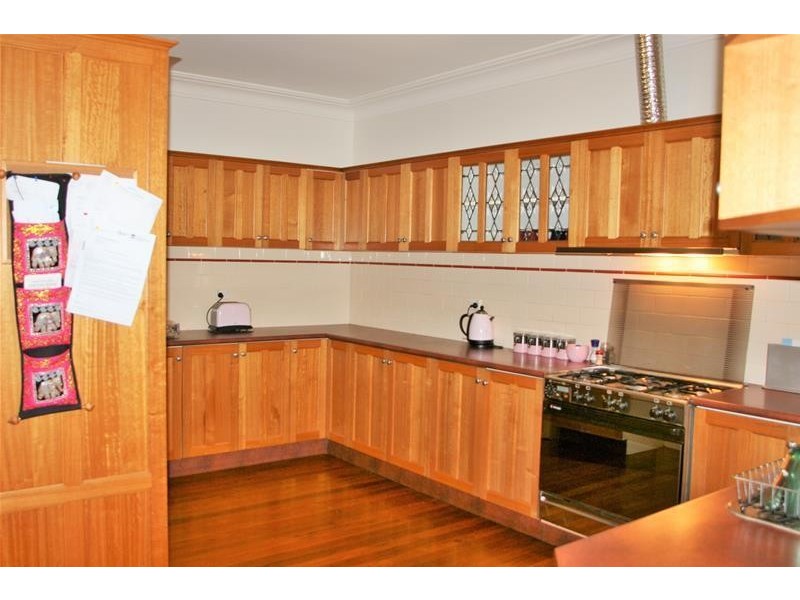 24A Henry Street, Guildford NSW 2161