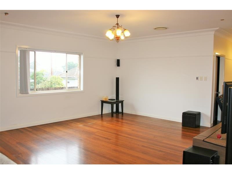 24A Henry Street, Guildford NSW 2161