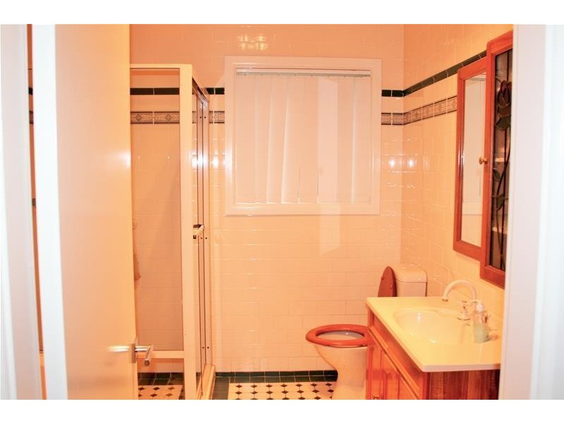 24A Henry Street, Guildford NSW 2161