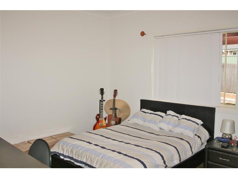 24A Henry Street, Guildford NSW 2161