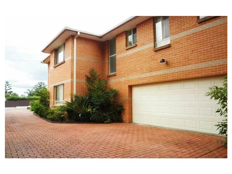 14 Coleman Avenue, Carlingford NSW 2118