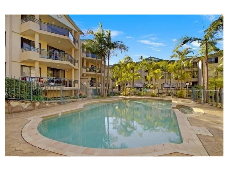 20/9-15 Lloyds Avenue, Carlingford NSW 2118