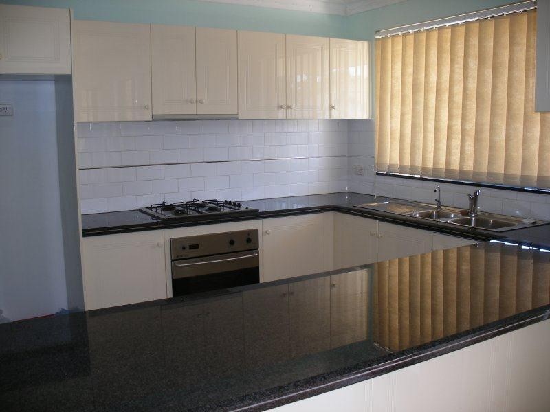 20/9-15 Lloyds Avenue, Carlingford NSW 2118