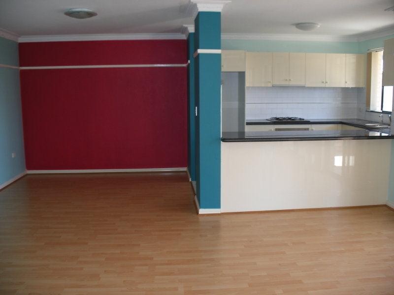 20/9-15 Lloyds Avenue, Carlingford NSW 2118