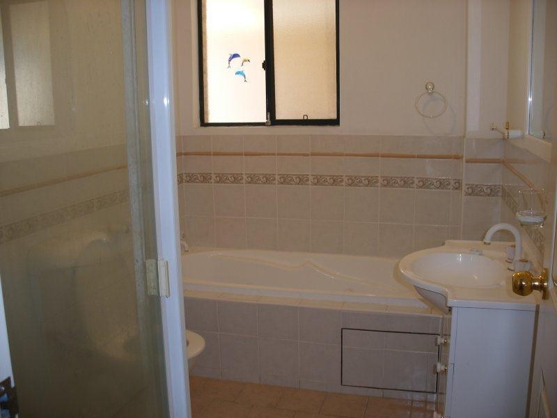 20/9-15 Lloyds Avenue, Carlingford NSW 2118