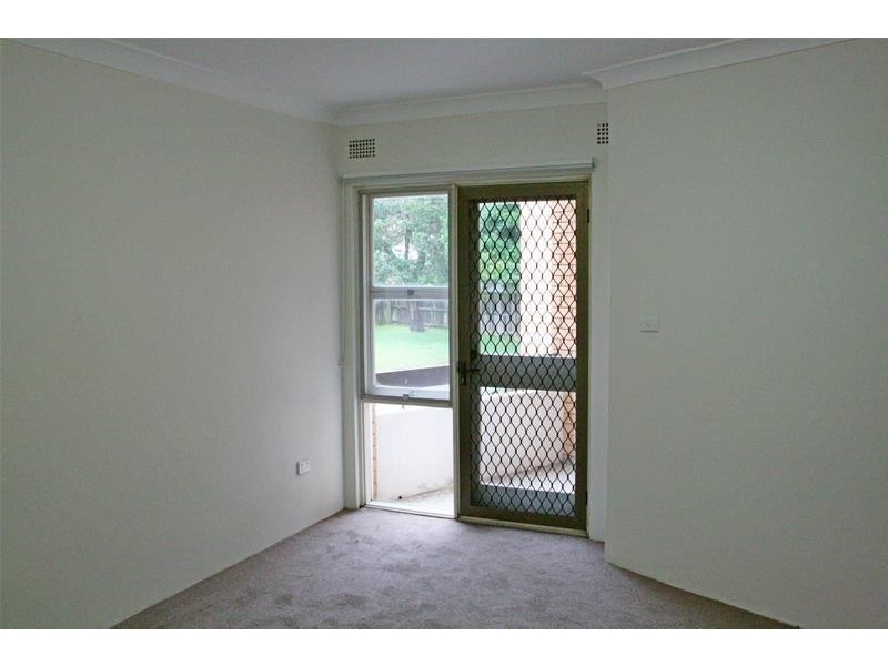 2 Hampden Street, Ashfield NSW 2131