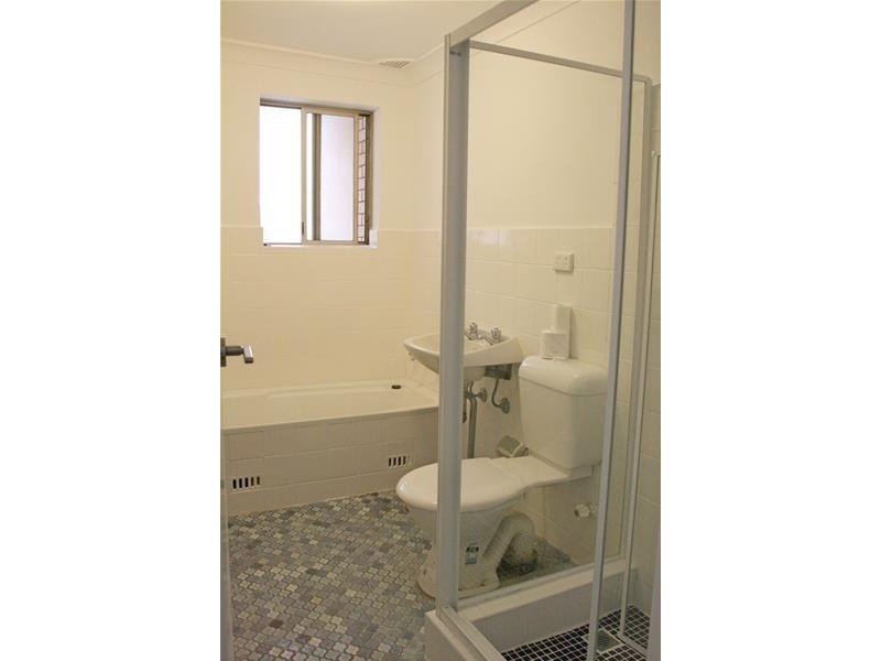 2 Hampden Street, Ashfield NSW 2131