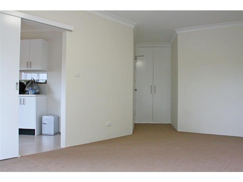 2 Hampden Street, Ashfield NSW 2131