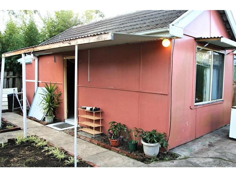 89A Spurway Street, Ermington NSW 2115