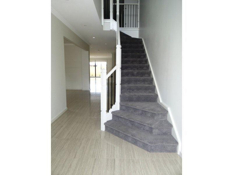 5 Wombat Street, Pemulwuy NSW 2145