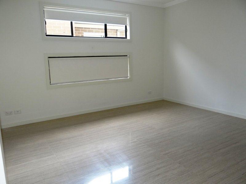 5 Wombat Street, Pemulwuy NSW 2145