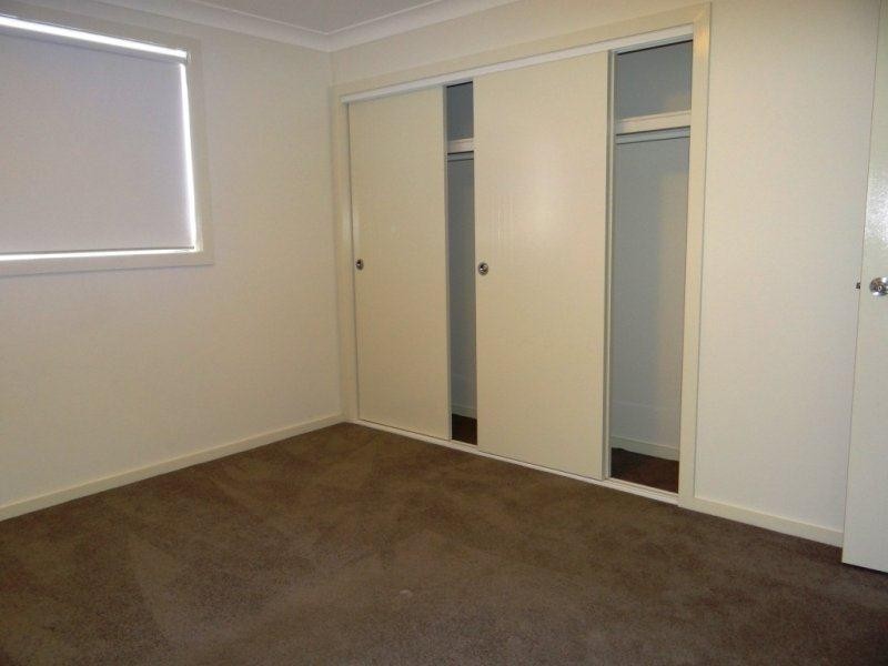 5 Wombat Street, Pemulwuy NSW 2145