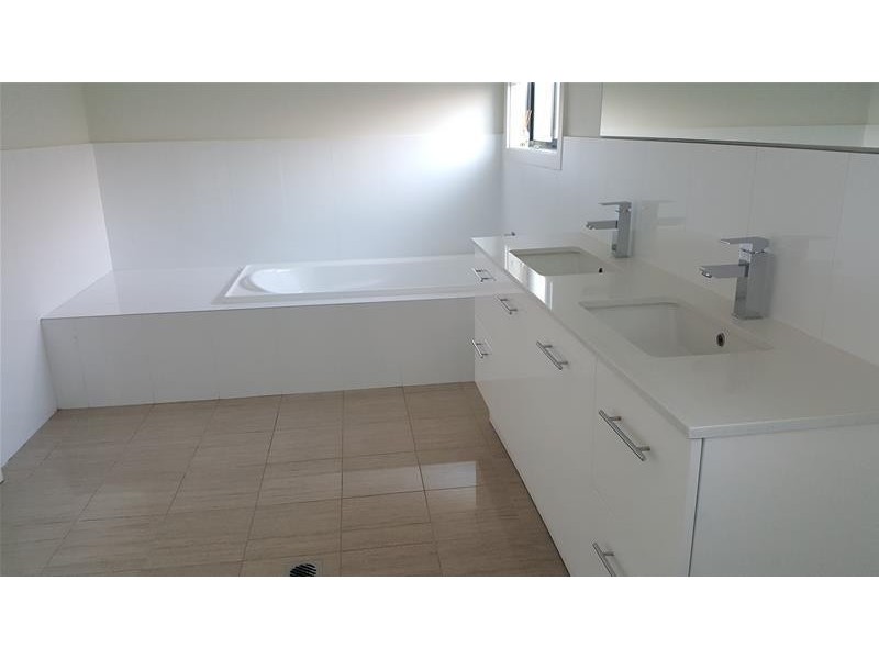 5 Wombat Street, Pemulwuy NSW 2145